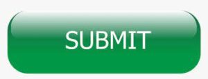 Submit