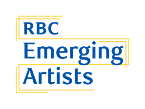 RBC Emerging Artist